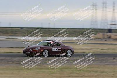 media/May-04-2024-PCA Golden Gate (Sat) [[175910c57a]]/Club Race/Sunrise/